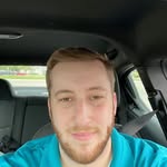 Matt Bartz - @matt00667 - Instagram