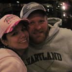 Matt Bartz - Facebook