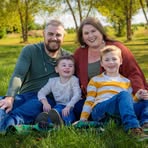 Matt Bartz - Facebook