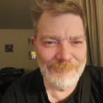 Matt Bartz - Facebook