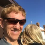 Matt Bartz - @mattbartz7 - Instagram