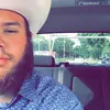 Matt Bartz - @danadaduramax - TikTok