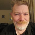 Matt Bartz - @mattbartz - Instagram