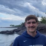 Matt Bartz - @bartzmatthew__ - Instagram
