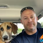 Matt Bartz - Facebook