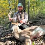 Matt Bartz - @bartz_matthew_t - Instagram