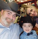 Matt Bartz - Facebook