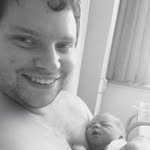 Matt Bartz - @bartzmatt - Instagram