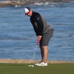 Matt Bartz - @mjbartz57 - Instagram