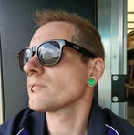 Matt Bartz - Facebook