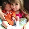 mattbartz0404 - @mattbartz0404 - TikTok