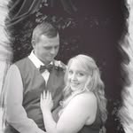 Matty Matt Bartz - @mattymattbartz - Instagram