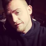 Matty Matt Bartz - @mattybartz - Instagram