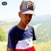 מתן בן ברוך - @mattan.ben.baruch - TikTok