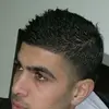 ברוך מטטוב - @baruchmattov - TikTok