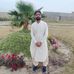 M Hayat Baloch - Facebook