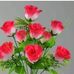 M Hayat Baloch - Facebook
