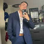 Matt - @baruchmatt - Instagram