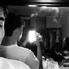 Matt - @mattewbaruchnarva - TikTok