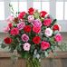 Matthew Baruch - Facebook