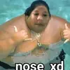 🤨 - @matthewbaruchxdxdxd - TikTok