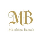 MatthieuBaruch - @matthieubaruch - Instagram