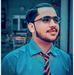 Matti Baloch - Facebook