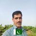 Mir Mattal Baloch - Facebook
