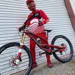 Mathew Bascom - @moonandback_bascom - Instagram