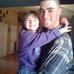 Mathew Bascom - Facebook