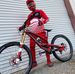 Mathew Bascom - Facebook