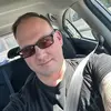 Matt B 🔥 - @matt.bascom - TikTok