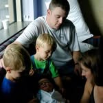 Matt Bascom - @bascom.matt - Instagram