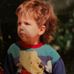 Matt Bascom - Facebook