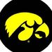 Matt Bascom - Facebook