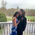 Matt Bascom - Facebook