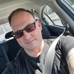 Matt Bascom - @matt_bascom - Instagram