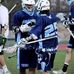 Matt Bascom - Facebook