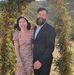 Matt Bascomb - Facebook
