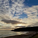 Matt Bascombe - @mattbascombe - Instagram