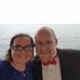 Matthew Bascom - Facebook