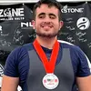 Matthew Bascom - @matthewbascomcpt - TikTok