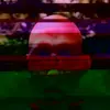 Matt Basham659 - @user7579272128240 - TikTok