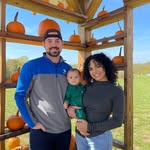 Matt Basham - @u_gotta_basham - Instagram