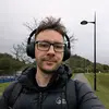 Matt Basham - @mbash88 - TikTok