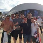 Matt Basham - @basham_matt - Instagram