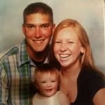 Matt Basham - @madbasham - Instagram