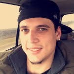 Matt Basham - @babybash710 - Instagram