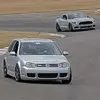 Matt Basham - @matt.basham - TikTok