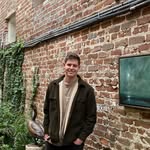 Matt Basham - @mattbash - Instagram